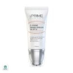 ژل ضد آفتاب SPF50 حاوی ویتامین سی پرایم
