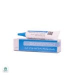 شامپو تقویت کننده موهای خشک ژاک آندرل - تصویر 7