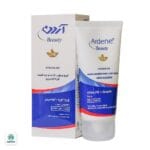 کرم مرطوب کننده اوره و اوسرین 5 درصد آردن پوست خشک - Image 2