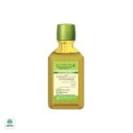 روغن سیاهدانه باریج اسانس - Image 3