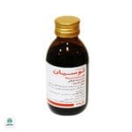 شربت سینه توسیان گل دارو - Image 4