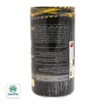 بی بی کرم SPF40 پرودرما مناسب پوست های چرب و جوشدار - Image 7