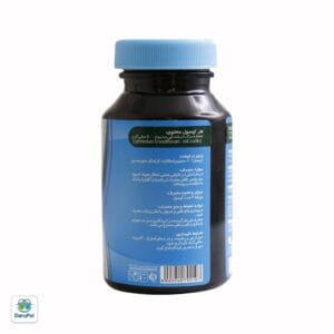 کپسول اپی مدیم ام پلاس
