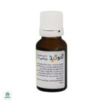 قطره آدوکید الحاوی - تصویر 3