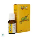 قطره آدوکید الحاوی - تصویر 4