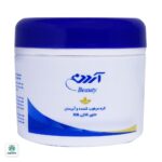 کرم کاسه ای مرطوب کننده و آبرسان حاوی کلاژن HA آردن