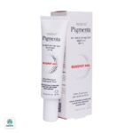کرم دست ضد لک و روشن‌کننده SPF15 پیگمنتا آردن - Image 2
