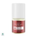 روغن تقویت کننده و استحکام بخش ناخن اکسپرتیج آردن