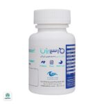 قرص اسپریژن اروند فارمد