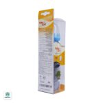 شیرخوری پیرکس بیبی لند کد 519 - Image 2