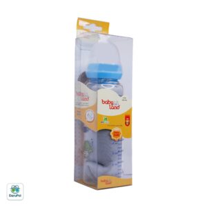 شیرخوری پیرکس بیبی لند کد 519