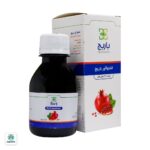 شربت اشتها آور بزرگسالان باریج اسانس - Image 2