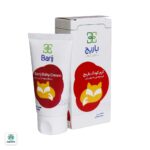 کرم کودک باریج اسانس - Image 2