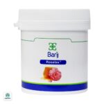 پودر معجون گلقند باریج اسانس - Image 4
