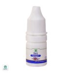 قطره لامیژکس باریج اسانس