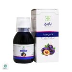 شربت لاکسی هرب باریج اسانس - تصویر 2