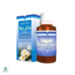دهانشویه ماتریکا باریج اسانس - Image 2