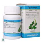 کپسول منوهلپ باریج اسانس - تصویر 2