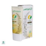 کرم ضد آفتاب SPF50 پوست‌ نرمال تا چرب باریج اسانس - Image 2