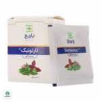 ساشه تارتونیک باریج اسانس - Image 2