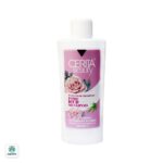 شامپو رنگساژ سریتا مدل Pure Red - Image 2