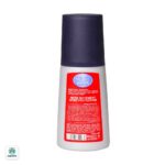 اسپری ضد تعریق مردانه کامان مدل ریشارژ اسکین واتر - Image 2