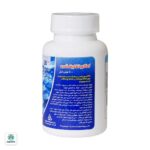 سافت ژل امگا 3 تغلیظ شده 1000 میلی گرم دانا - تصویر 2