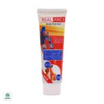 آرژل ژل درد موضعی عضلات و مفاصل ریلنس مدل R.Gel دایان