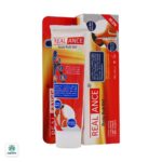 آرژل ژل درد موضعی عضلات و مفاصل ریلنس مدل R.Gel دایان - Image 2