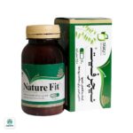 قرص نیچرفیت دیموند - Image 6