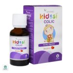 قطره کیدزی کولیک دایونیکس فارما - تصویر 3