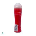 ژل جمع کننده Tingle پاورمن دلتازکس دلتا دارو - تصویر 2