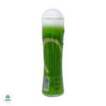 ژل لوبریکانت Easier پاورمن دلتازکس دلتا دارو - تصویر 2
