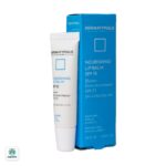 بالم لب نرم کننده و ترمیم کننده SPF15 درماتیپیک - تصویر 4