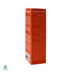 ضد آفتاب فاقد چربی SPF50 درماتیپیک - Image 5