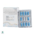 کپسول سوریاتیون درمکس - Image 3