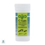 قرص سی لاکس دینه