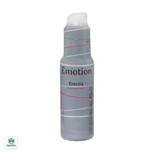 ژل طوسی ایموشن