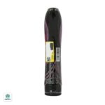 ژل لوبریکانت رومنس ایموشن با رایحه نیروانا - Image 2