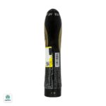 ژل لوبریکانت رومنس ایموشن با رایحه انبه - Image 2