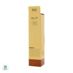 اسکراب ملایم صورت ژنوبایوتیک - Image 3