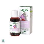 قطره گیاهی آفرودیت گل دارو - تصویر 4