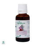 قطره گیاهی آفرودیت گل دارو - تصویر 3