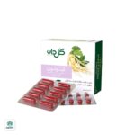 کپسول فیتوتون گل دارو - Image 7