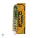 پماد تروماهرب گل دارو - Image 2