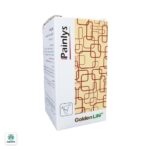 قرص پین لیز گلدن لایف - Image 2