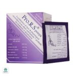 ساشه پرو آر اس پویا گسترش میلاد فارمد - Image 3