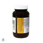 کپسول ژلاتینی فلکسید اویل هلث اید - تصویر 6