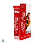 قرص جوشان اپ فیز های هلث - Image 4