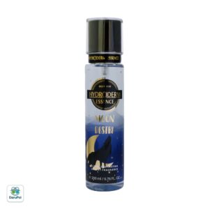 بادی میست زنانه هیدرودرم مدل Moon Desire